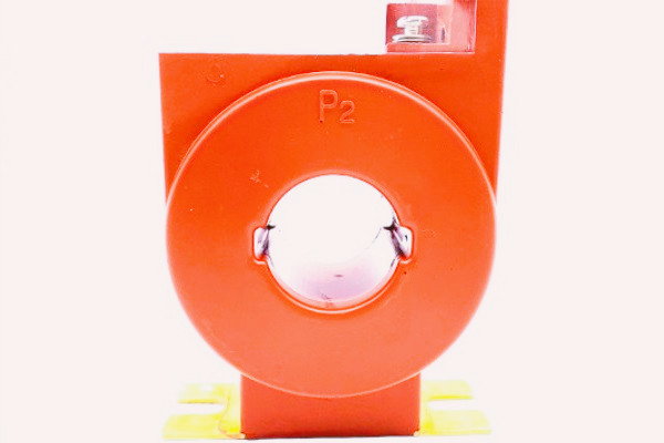 智能變電站中光學(xué)電流互感器的技術(shù)原理、挑戰(zhàn)與未來(lái)路徑